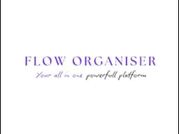 Your Professional Hub: Manage Profile, Get Discovered & Accept Bookings 